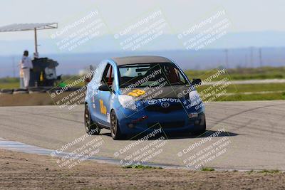 media/Mar-26-2023-CalClub SCCA (Sun) [[363f9aeb64]]/Group 6/Race/